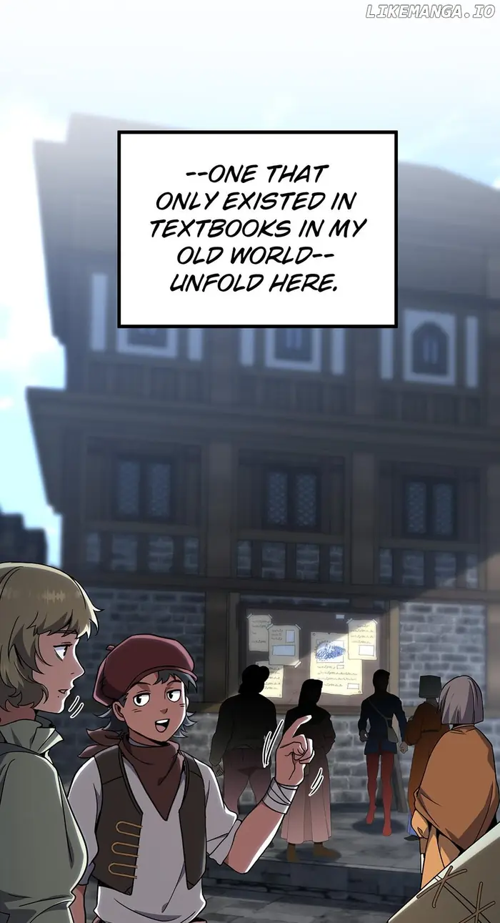 The Beginning After the End Chapter 218 image 77_optimized
